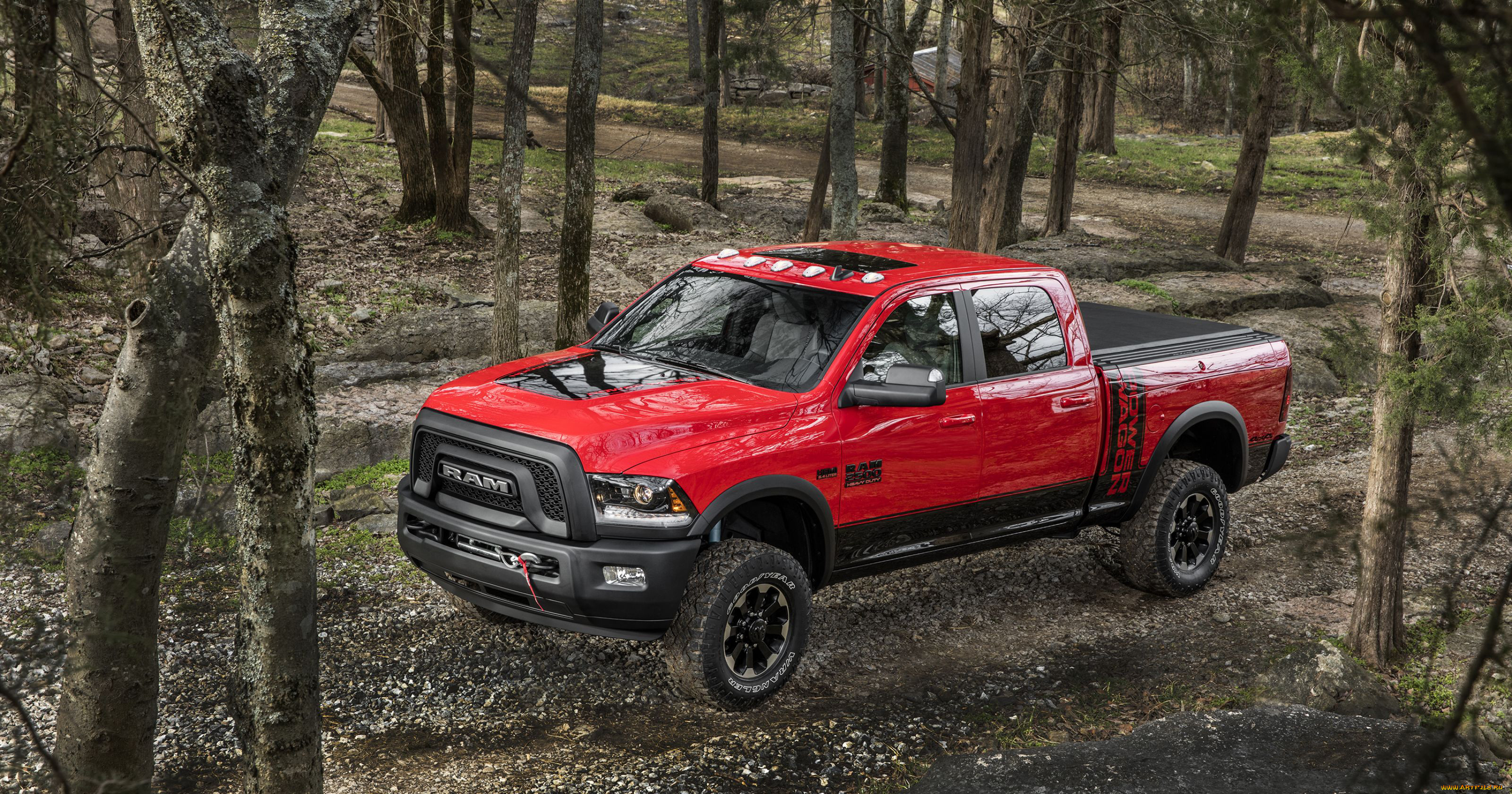 dodge ram 2015 concept, , dodge, 2015, ram, , , , , concept, car, , 